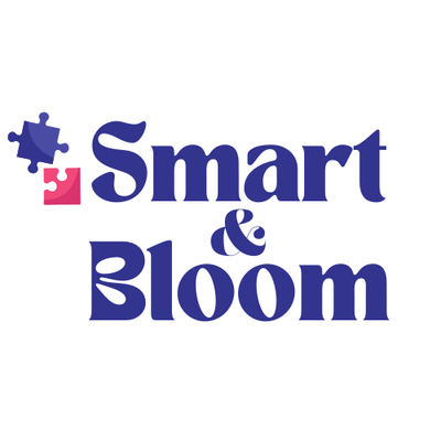 Smart and Bloom
